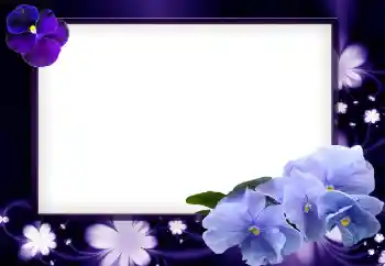 Photo effect from category Women's photo frames № 49423