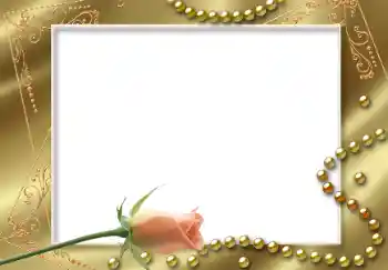 Photo effect from category Women's photo frames № 49499 Photo effect from category Women's photo frames № 49499