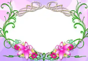 Photo effect from category Women's photo frames № 49525 Photo effect from category Women's photo frames № 49525
