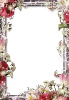 Photo effect from category Women's photo frames № 49550 Photo effect from category Women's photo frames № 49550