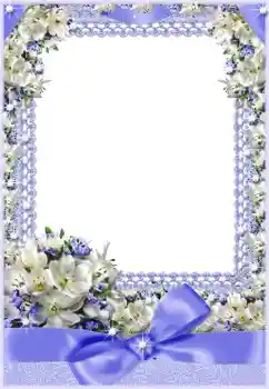 Photo effect from category Women's photo frames № 49555 Photo effect from category Women's photo frames № 49555