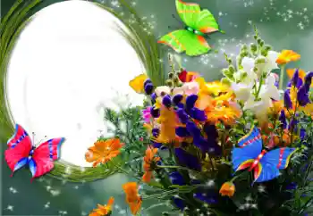 Photo effect from category Women's photo frames № 50643 Photo effect from category Women's photo frames № 50643