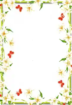 Photo effect from category Women's photo frames № 50916 Photo effect from category Women's photo frames № 50916