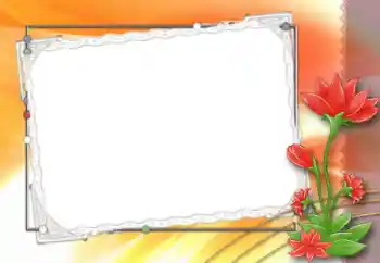 Photo effect from category Women's photo frames № 50935 Photo effect from category Women's photo frames № 50935