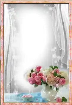 Photo effect from category Women's photo frames № 50943 Photo effect from category Women's photo frames № 50943