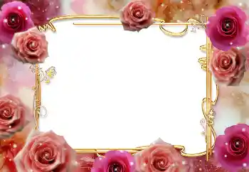 Photo effect from category Women's photo frames № 50947 Photo effect from category Women's photo frames № 50947