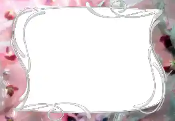 Photo effect from category Women's photo frames № 51964 Photo effect from category Women's photo frames № 51964