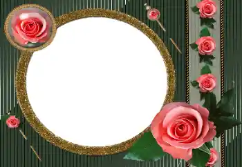 Photo effect from category Women's photo frames № 51968 Photo effect from category Women's photo frames № 51968