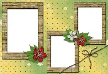 Photo effect from category Women's photo frames № 51970 Photo effect from category Women's photo frames № 51970