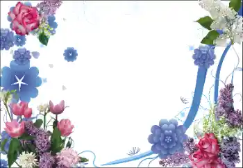 Photo effect from category Women's photo frames № 51974 Photo effect from category Women's photo frames № 51974