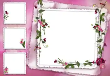 Photo effect from category Women's photo frames № 51986 Photo effect from category Women's photo frames № 51986
