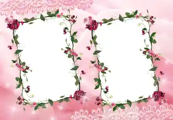 Photo effect from category Women's photo frames № 52011 Photo effect from category Women's photo frames № 52011