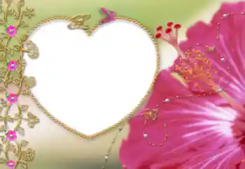 Photo effect from category Women's photo frames № 52086 Photo effect from category Women's photo frames № 52086