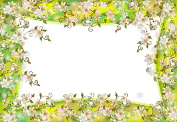 Photo effect from category Women's photo frames № 52181 Photo effect from category Women's photo frames № 52181