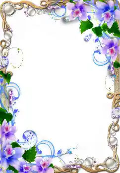 Photo effect from category Women's photo frames № 52288 Photo effect from category Women's photo frames № 52288