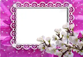 Photo effect from category Women's photo frames № 53333 Photo effect from category Women's photo frames № 53333