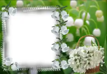 Photo effect from category Women's photo frames № 53368 Photo effect from category Women's photo frames № 53368