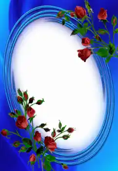 Photo effect from category Women's photo frames № 53373 Photo effect from category Women's photo frames № 53373