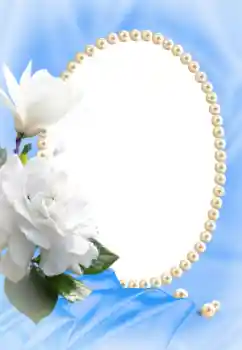 Photo effect from category Women's photo frames № 53374 Photo effect from category Women's photo frames № 53374