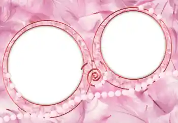 Photo effect from category Women's photo frames № 53379 Photo effect from category Women's photo frames № 53379