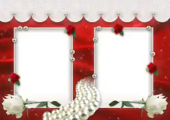 Photo effect from category Women's photo frames № 5351 Photo effect from category Women's photo frames № 5351