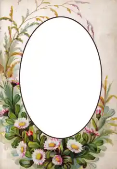 Photo effect from category Women's photo frames № 5353 Photo effect from category Women's photo frames № 5353