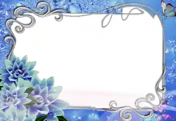 Photo effect from category Women's photo frames № 54399 Photo effect from category Women's photo frames № 54399