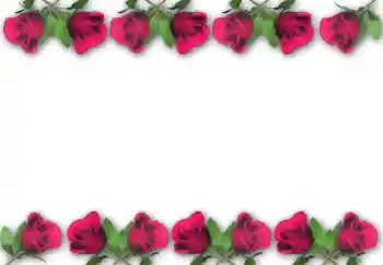 Photo effect from category Women's photo frames № 5472 Photo effect from category Women's photo frames № 5472