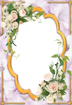 Photo effect from category Women's photo frames № 5502 Photo effect from category Women's photo frames № 5502