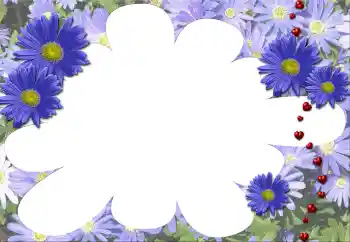 Photo effect from category Women's photo frames № 5507 Photo effect from category Women's photo frames № 5507