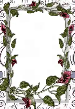 Photo effect from category Women's photo frames № 5508 Photo effect from category Women's photo frames № 5508