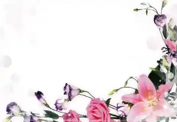 Photo effect from category Women's photo frames № 55396 Photo effect from category Women's photo frames № 55396