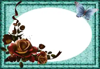 Photo effect from category Women's photo frames № 55410 Photo effect from category Women's photo frames № 55410