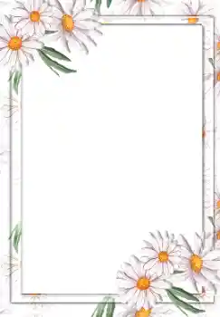 Photo effect from category Women's photo frames № 55441 Photo effect from category Women's photo frames № 55441