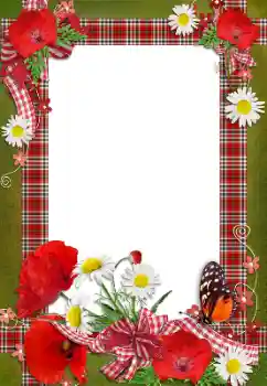 Photo effect from category Women's photo frames № 55464 Photo effect from category Women's photo frames № 55464