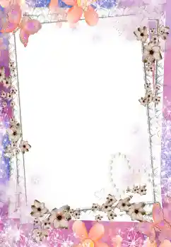 Photo effect from category Women's photo frames № 55466 Photo effect from category Women's photo frames № 55466