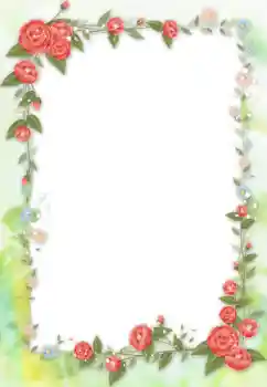 Photo effect from category Women's photo frames № 55473 Photo effect from category Women's photo frames № 55473