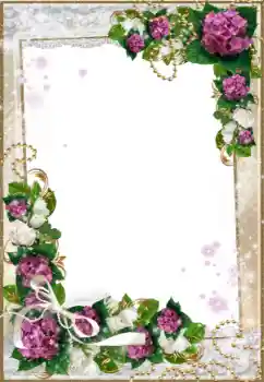 Photo effect from category Women's photo frames № 55474 Photo effect from category Women's photo frames № 55474