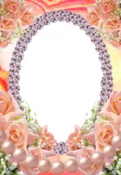 Photo effect from category Women's photo frames № 55522 Photo effect from category Women's photo frames № 55522