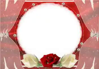 Photo effect from category Women's photo frames № 55523 Photo effect from category Women's photo frames № 55523
