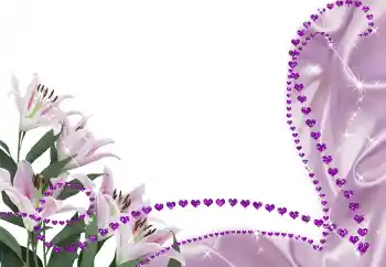 Photo effect from category Women's photo frames № 55526 Photo effect from category Women's photo frames № 55526