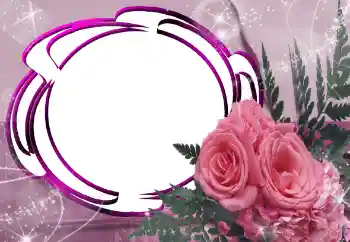 Photo effect from category Women's photo frames № 55527 Photo effect from category Women's photo frames № 55527