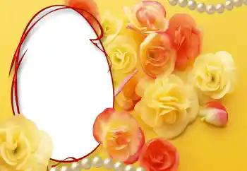 Photo effect from category Women's photo frames № 55528 Photo effect from category Women's photo frames № 55528