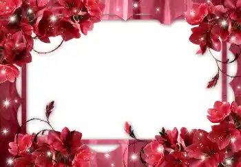 Photo effect from category Women's photo frames № 5560 Photo effect from category Women's photo frames № 5560