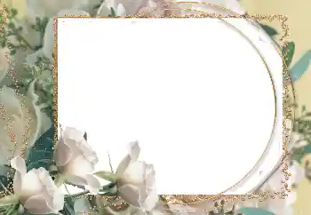 Photo effect from category Women's photo frames № 5595 Photo effect from category Women's photo frames № 5595