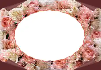 Photo effect from category Women's photo frames № 5625