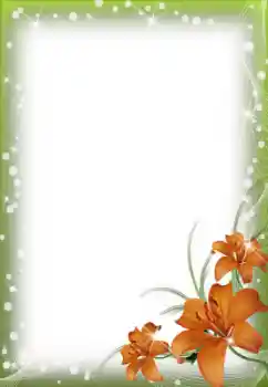 Photo effect from category Women's photo frames № 56605 Photo effect from category Women's photo frames № 56605