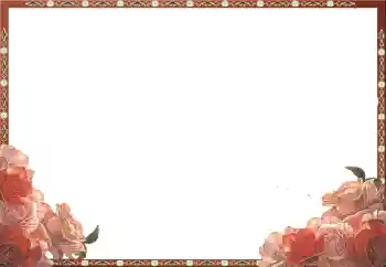 Photo effect from category Women's photo frames № 56615 Photo effect from category Women's photo frames № 56615