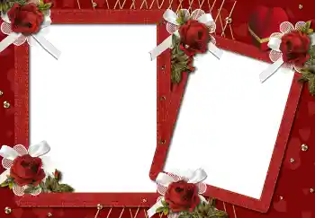 Photo effect from category Women's photo frames № 56623 Photo effect from category Women's photo frames № 56623