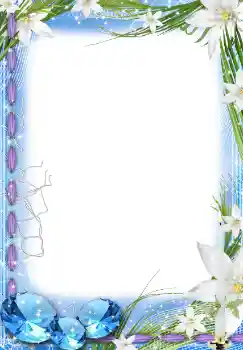 Photo effect from category Women's photo frames № 56634 Photo effect from category Women's photo frames № 56634